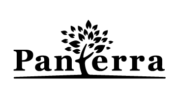 Panterracosmeticslab
